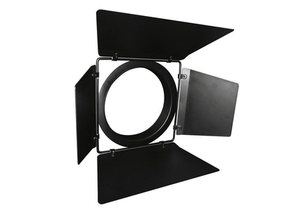 Eurolite LED THA-150F Theater-Spot – Ansicht 6