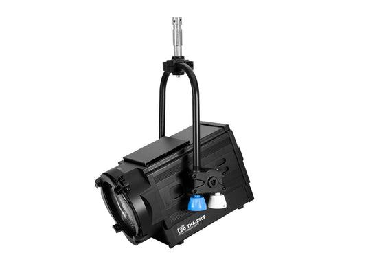 Eurolite LED THA-250F P.O. Theater-Spot – Ansicht 2