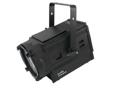 Eurolite LED THA-250F Theater-Spot – Ansicht 2