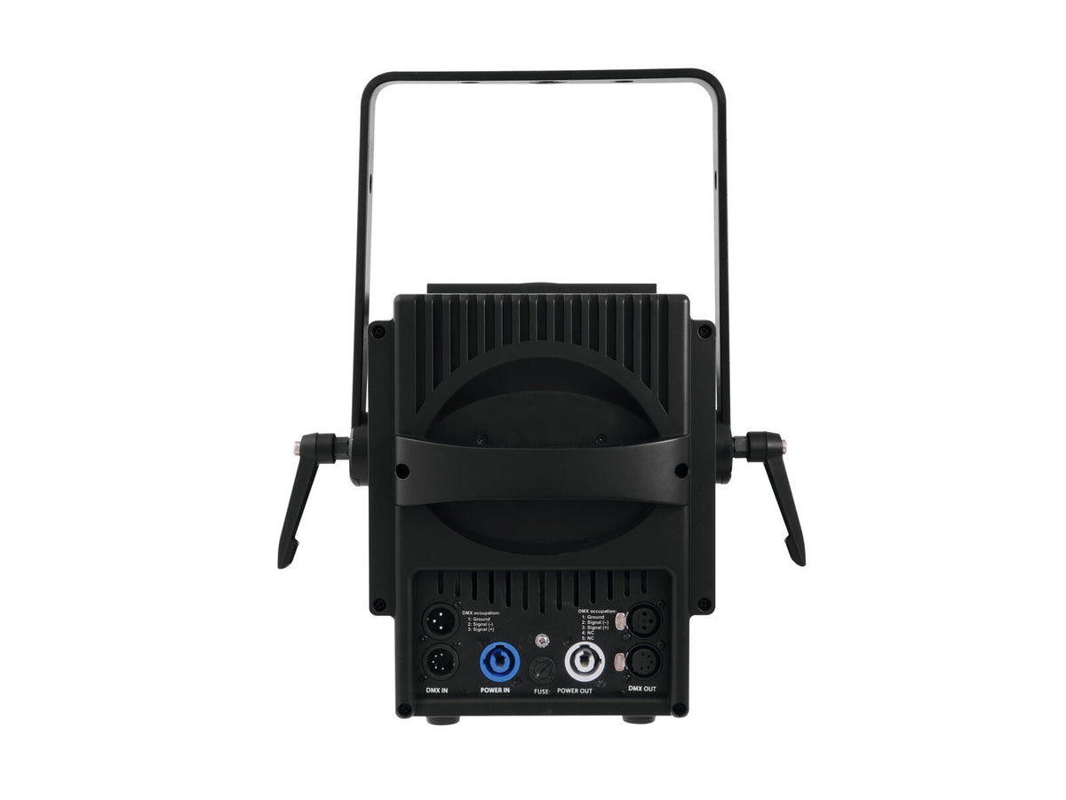 Eurolite LED THA-250F Theater-Spot – Ansicht 3