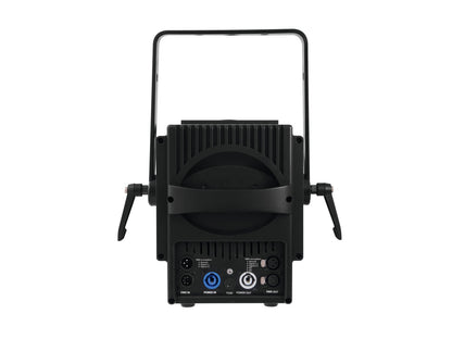 Eurolite LED THA-250F Theater-Spot – Ansicht 3