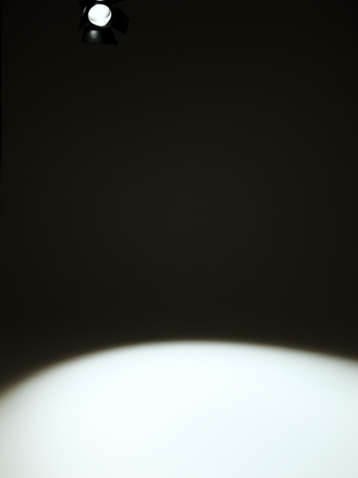 Eurolite LED THA-250F Theater-Spot – Ansicht 9