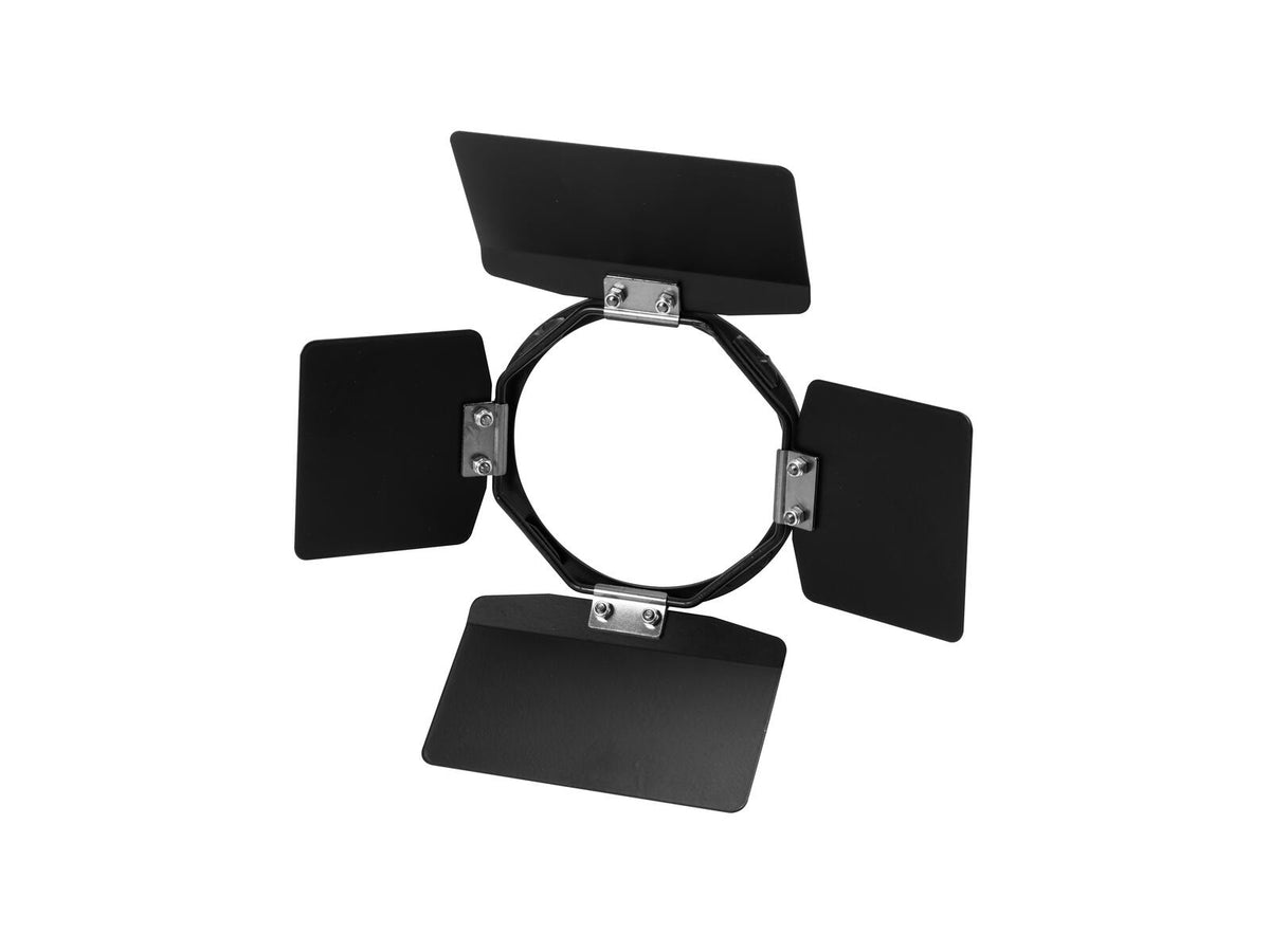 Eurolite Flügelbegrenzer für PFR-50