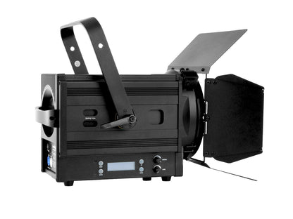 Eurolite LED THA-230F Theater-Spot – Ansicht 5