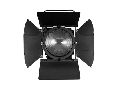 Eurolite LED THA-500F Theater-Spot – Ansicht 4