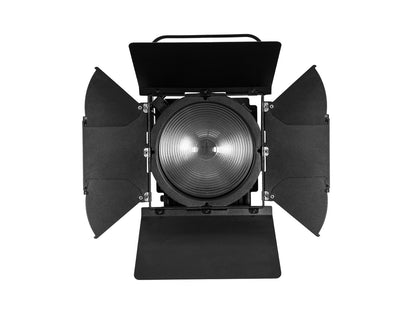 Eurolite LED THA-450F Theater-Spot – Ansicht 5