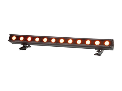 Eurolite SUNSET IP BAR 12 Blinder dim2warm – Ansicht 2