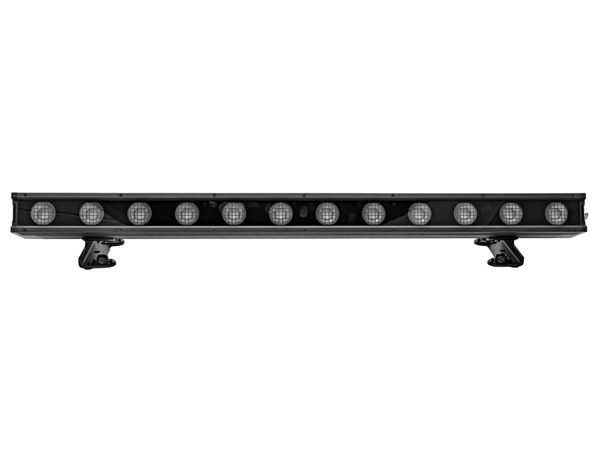 Eurolite SUNSET IP BAR 12 Blinder dim2warm – Ansicht 3