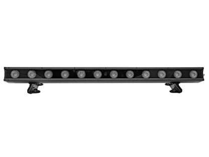 Eurolite SUNSET IP BAR 12 Blinder dim2warm – Ansicht 3