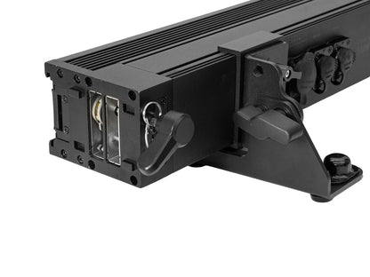 Eurolite SUNSET IP BAR 12 Blinder dim2warm – Ansicht 8