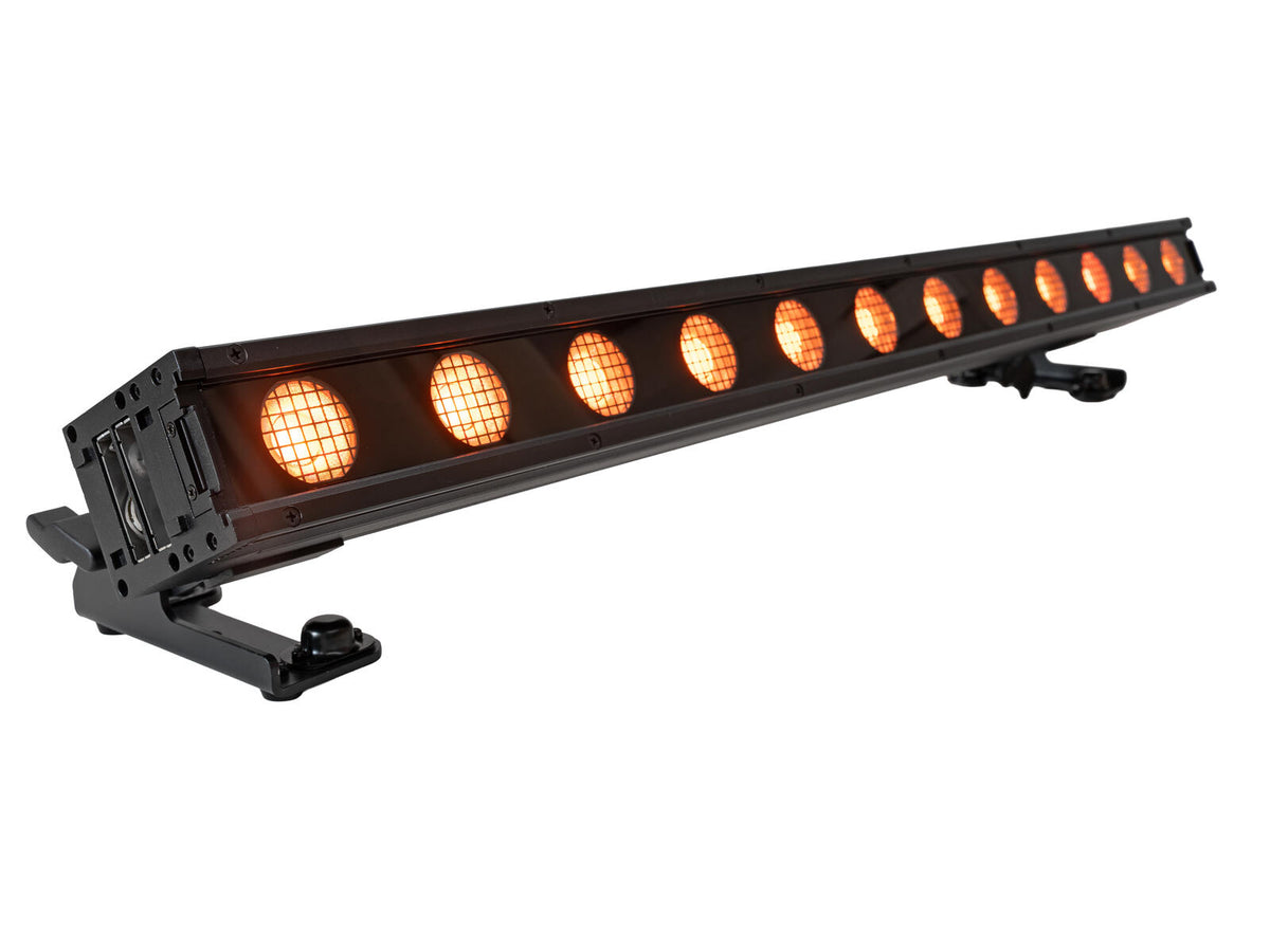Eurolite SUNSET IP BAR 12 Blinder dim2warm – Ansicht 9