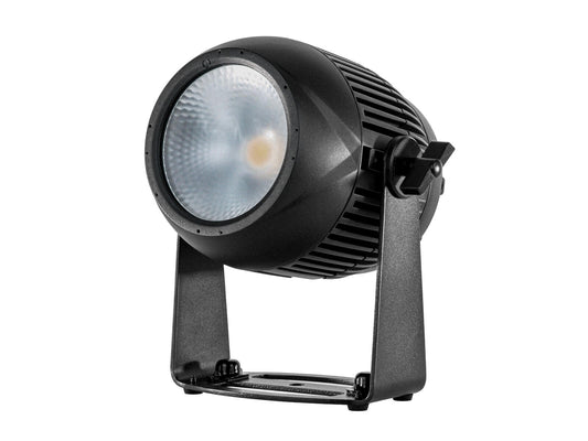 Eurolite SUNSET IP EYE 1 Blinder dim2warm – Ansicht 2