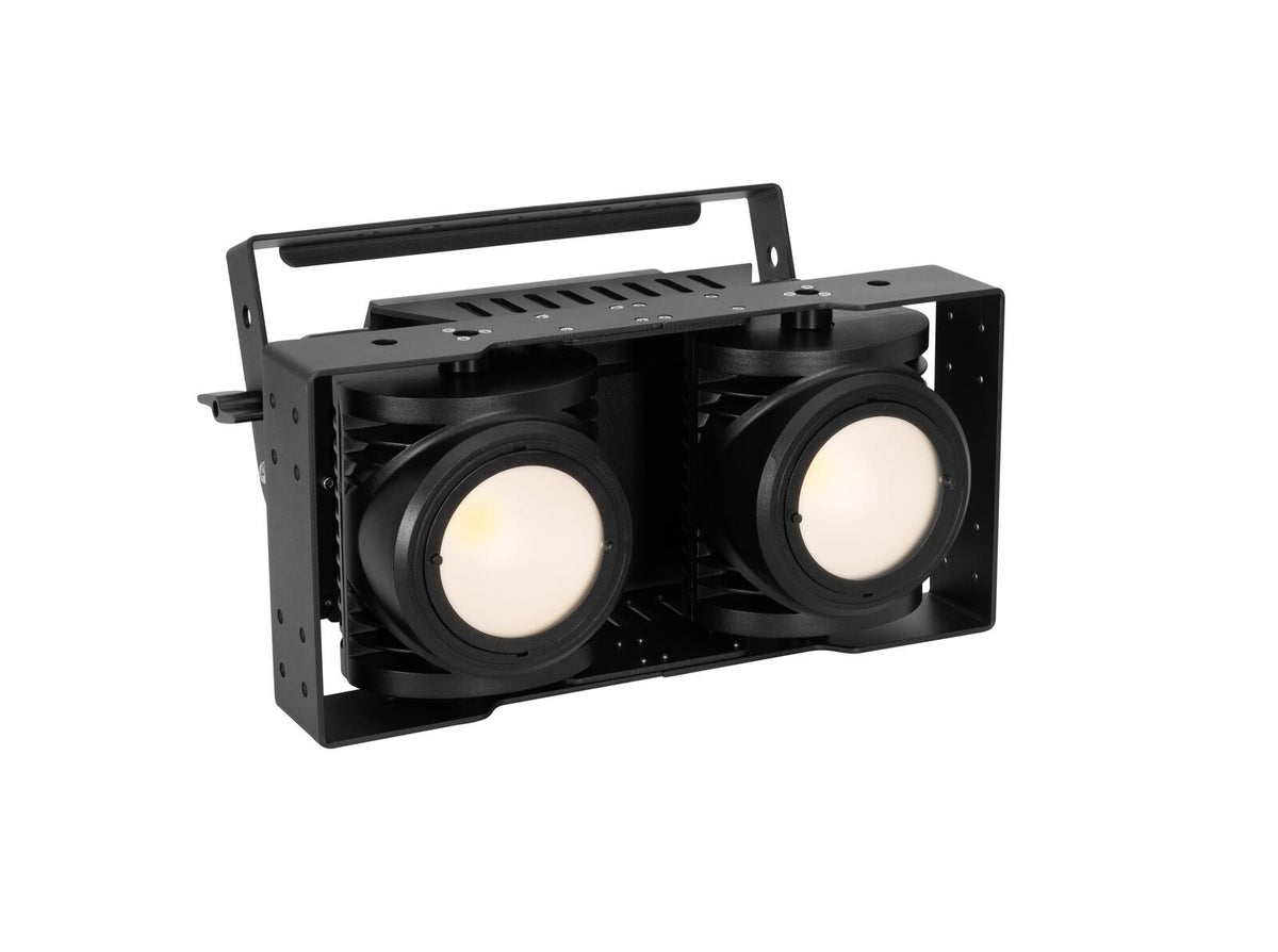 Eurolite IP Audience Blinder 2x100W LED COB WW – Ansicht 5