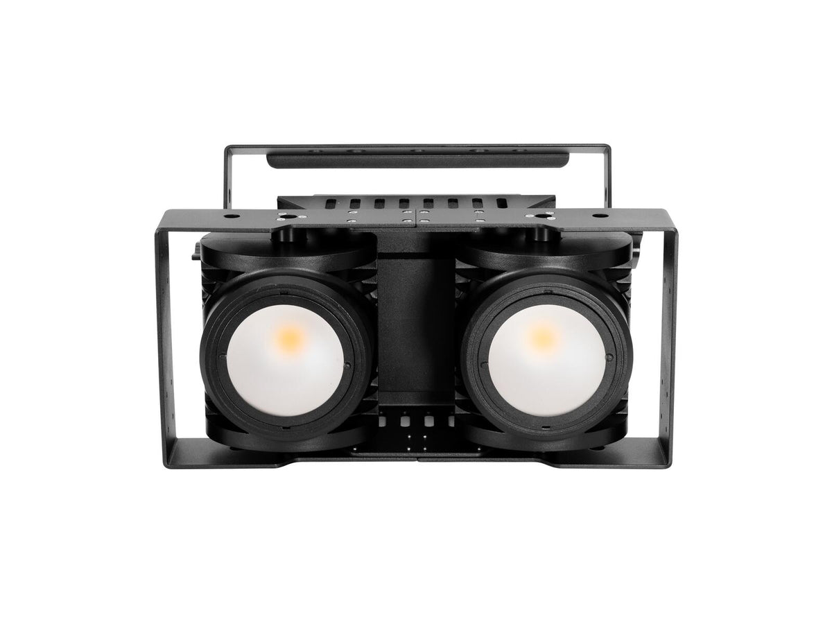 Eurolite IP Audience Blinder 2x100W LED COB WW – Ansicht 6