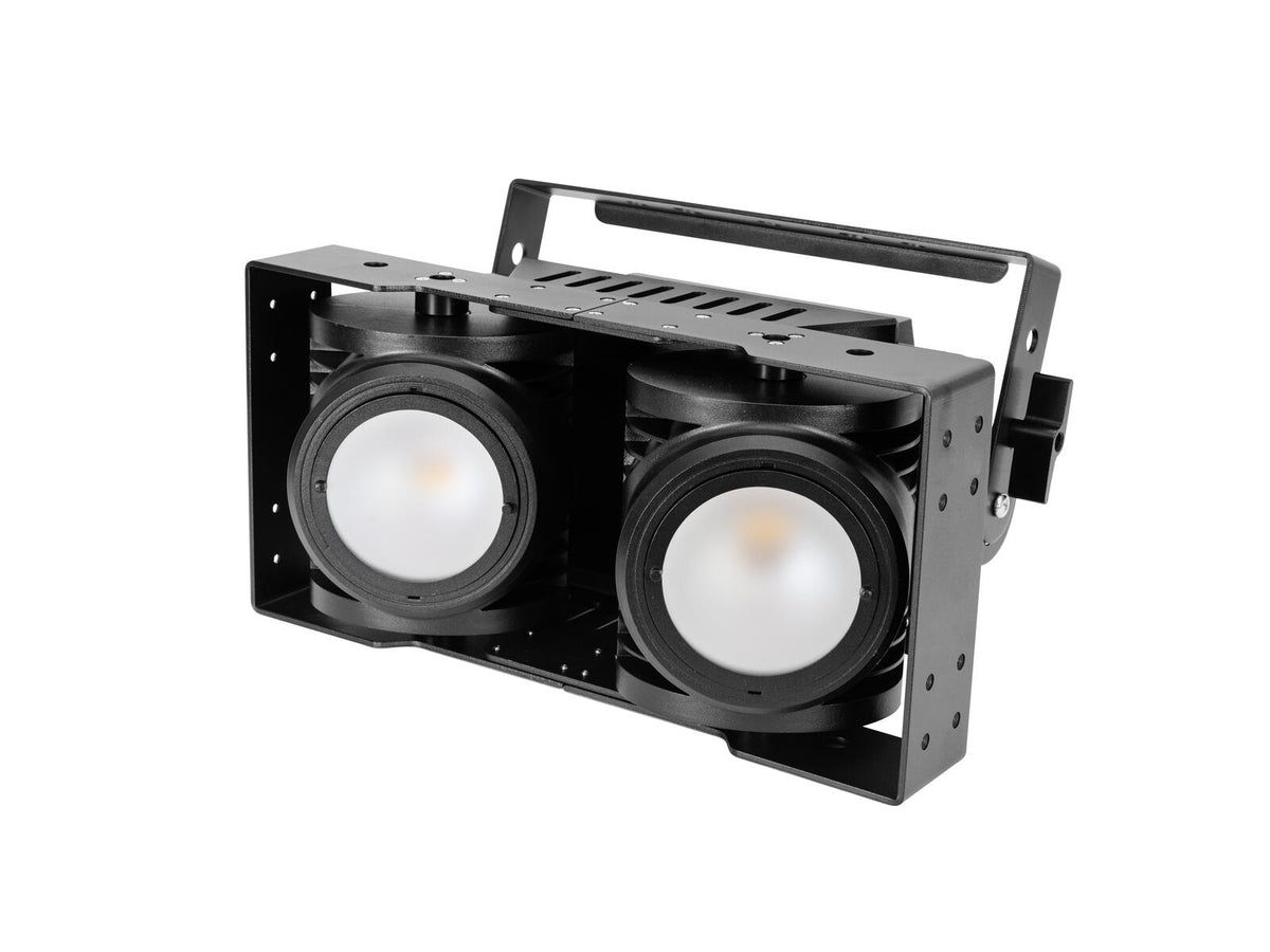 Eurolite IP Audience Blinder 2x100W LED COB WW – Ansicht 7