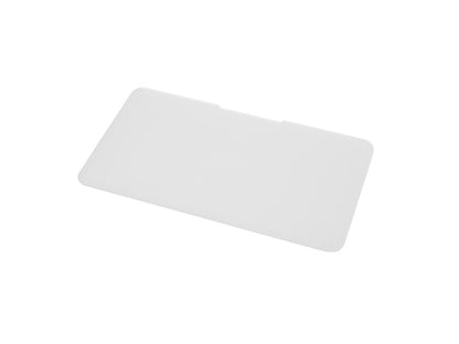 Eurolite Multiflood IP 8x10W RGBW Wash – Ansicht 8