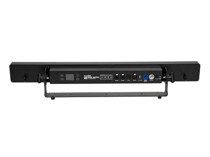 Eurolite LED Pixel Matrix Bar 10 RGB/WW – Ansicht 3