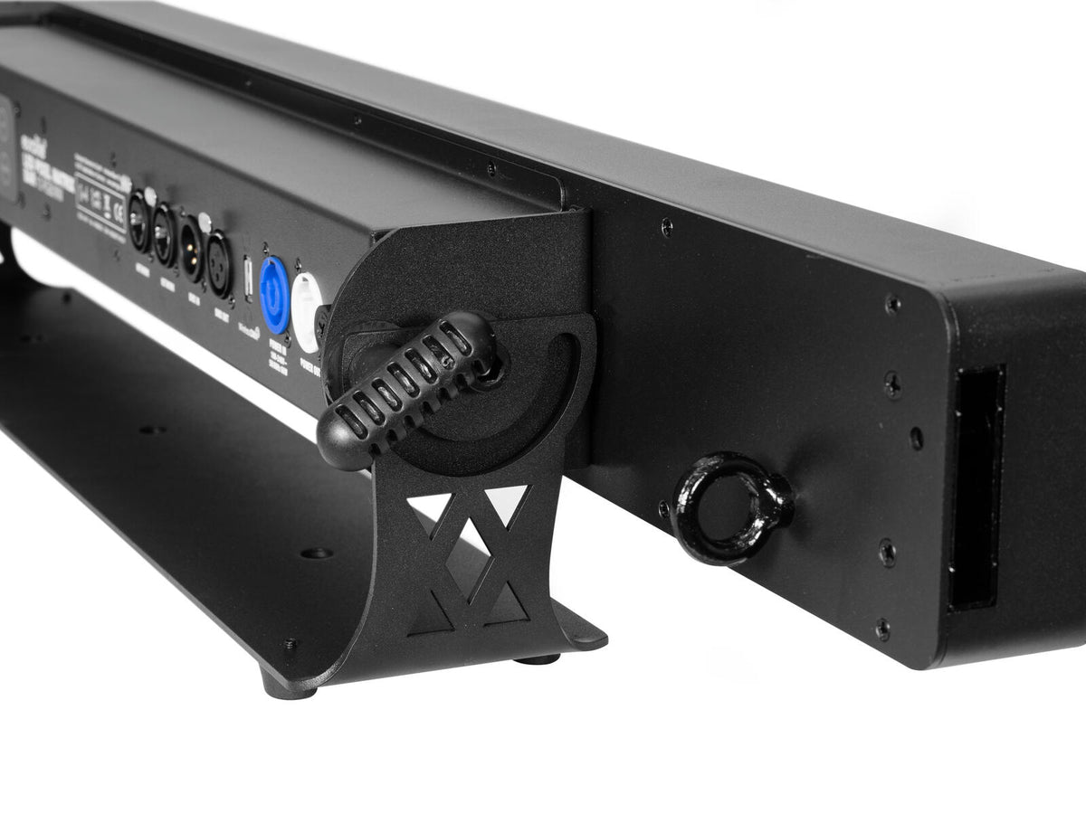 Eurolite LED Pixel Matrix Bar 10 RGB/WW – Ansicht 6