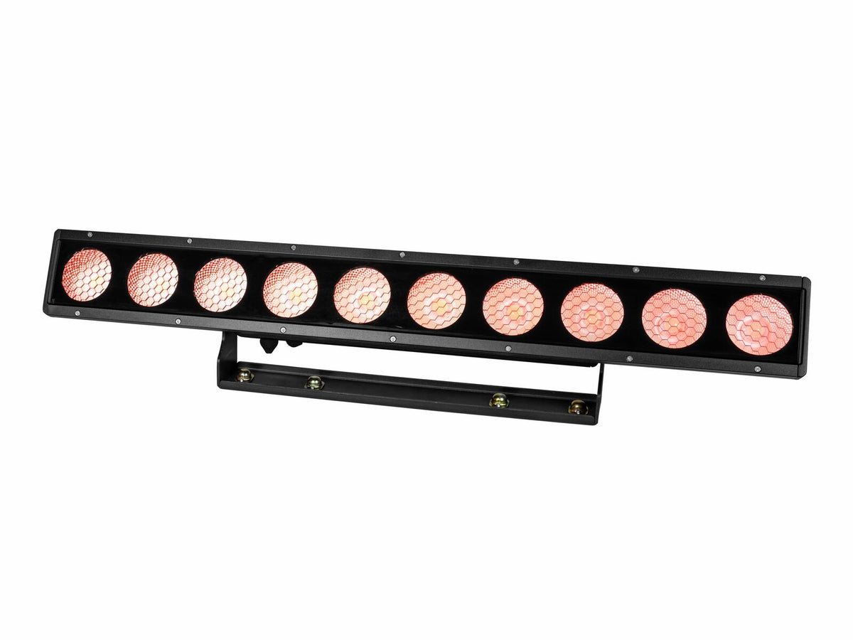 Eurolite LED IP Atmo Bar 10 – Ansicht 2