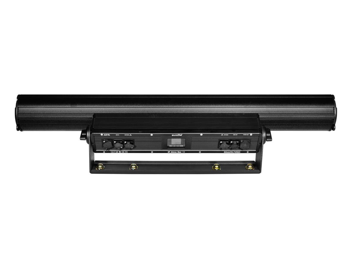 Eurolite LED IP Atmo Bar 10 – Ansicht 4