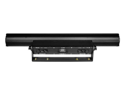 Eurolite LED IP Atmo Bar 10 – Ansicht 4