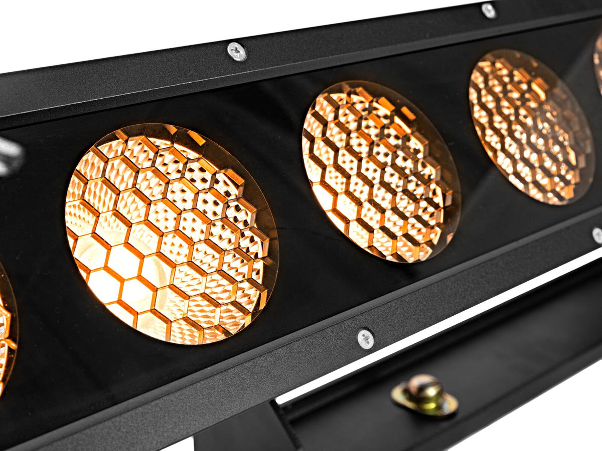Eurolite LED IP Atmo Bar 10 – Ansicht 5