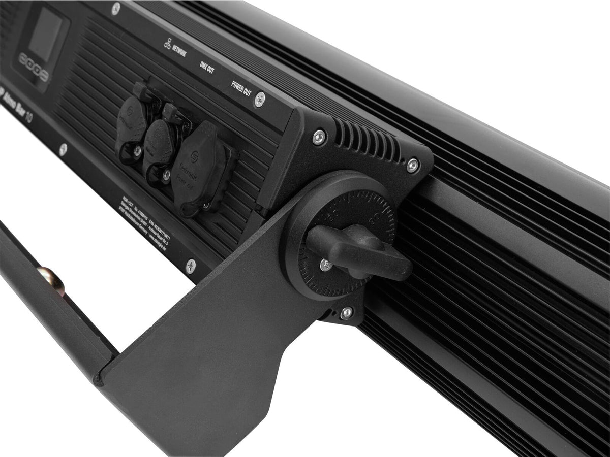 Eurolite LED IP Atmo Bar 10 – Ansicht 7