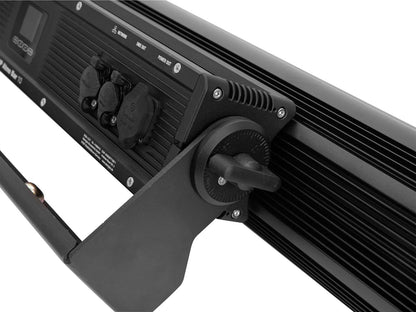 Eurolite LED IP Atmo Bar 10 – Ansicht 7