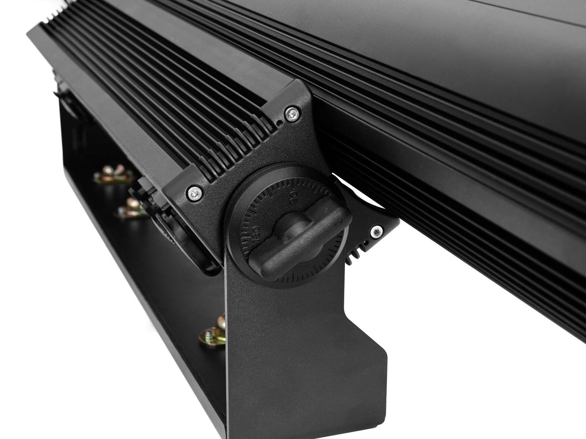 Eurolite LED IP Atmo Bar 10 – Ansicht 8