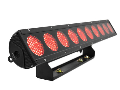 Eurolite LED IP Atmo Bar 10 – Ansicht 9
