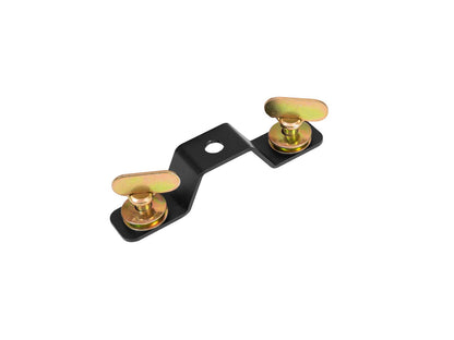 Eurolite LED IP Atmo Bar 10 – Ansicht 10