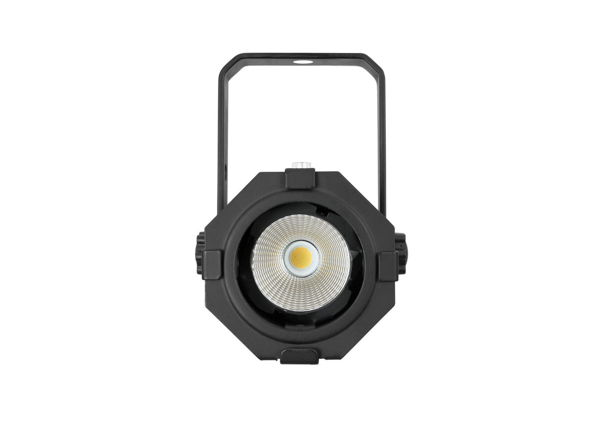 Eurolite LED PAR-16 3CT sw – Ansicht 5