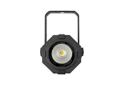 Eurolite LED PAR-16 3CT sw – Ansicht 5