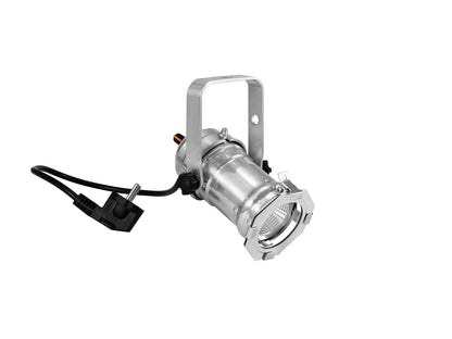 Eurolite LED PAR-16 3CT sil – Ansicht 2