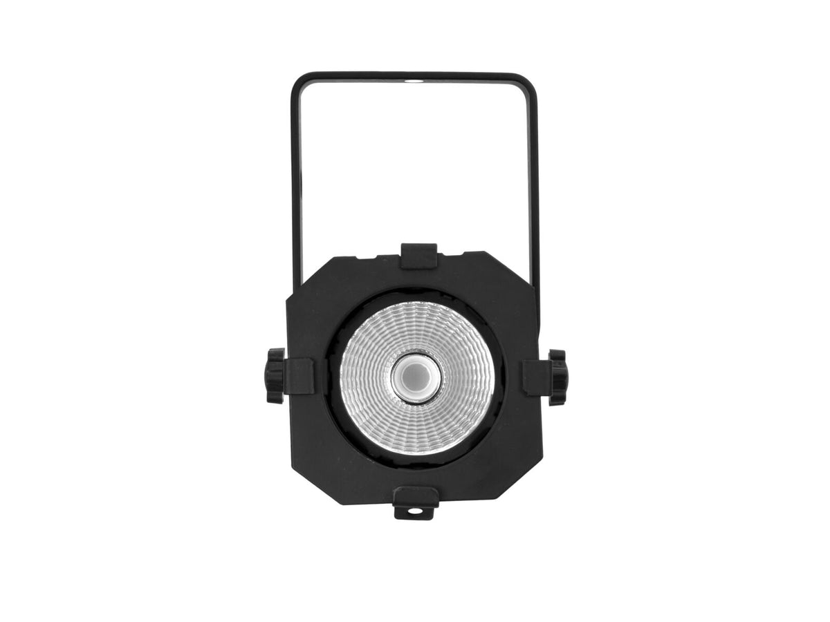 Eurolite LED PAR-20 3CT sw – Ansicht 6