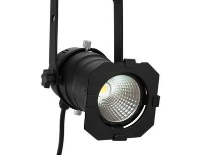 Eurolite LED PAR-20 3CT sw – Ansicht 7