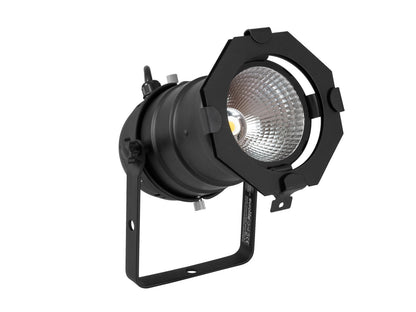 Eurolite LED PAR-30 3CT sw – Ansicht 5