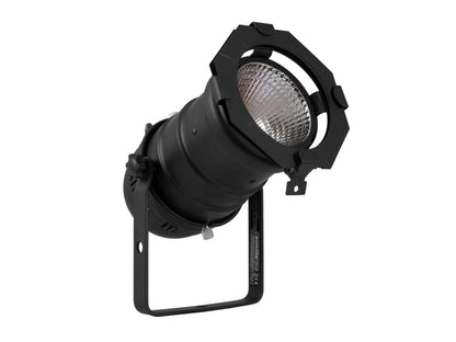 Eurolite LED PAR-30 3CT sw – Ansicht 6