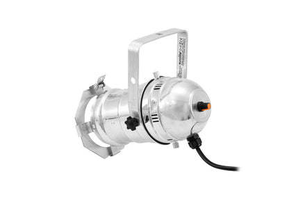 Eurolite LED PAR-30 3CT sil – Ansicht 4