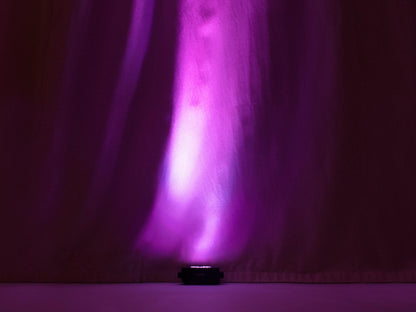 Eurolite AKKU Flat Light 3 sw – Ansicht 10