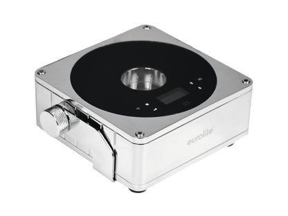 Eurolite AKKU IP Flat Light 1 cr – Ansicht 2