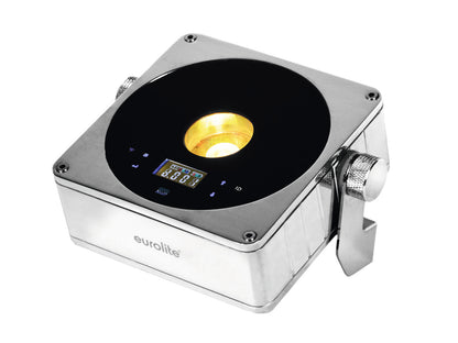 Eurolite AKKU IP Flat Light 1 cr – Ansicht 5