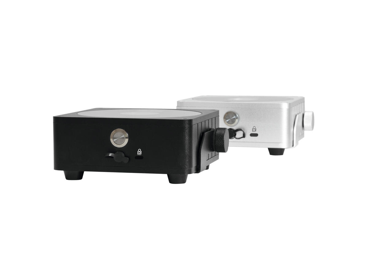 Eurolite AKKU IP Flat Light 1 cr – Ansicht 6