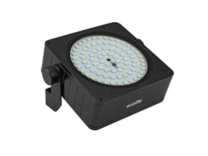 Eurolite AKKU IP Flat Light SMD sw – Ansicht 7