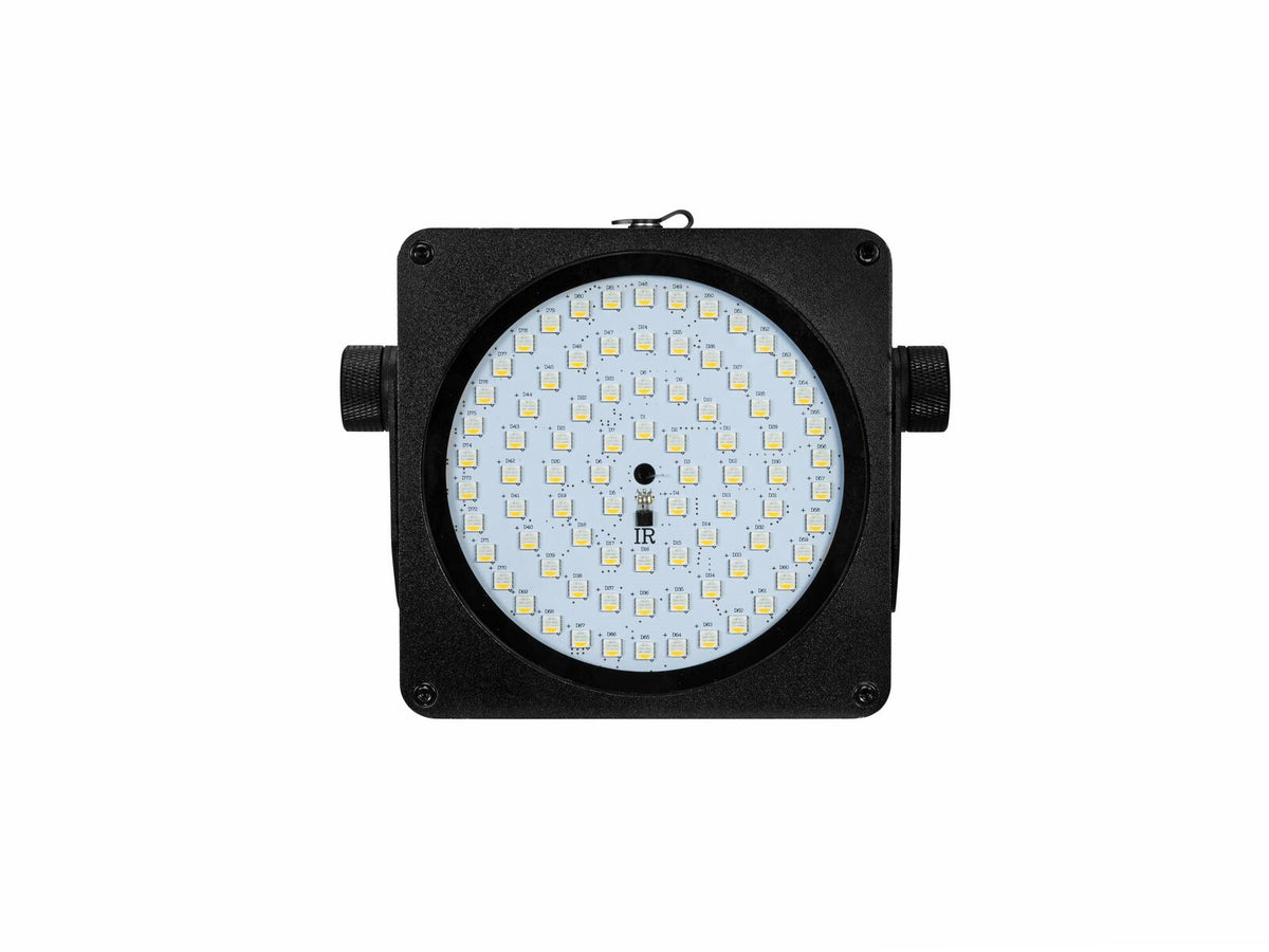 Eurolite AKKU IP Flat Light SMD sw – Ansicht 8