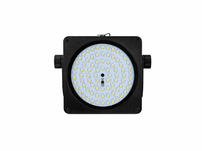 Eurolite AKKU IP Flat Light SMD sw – Ansicht 8