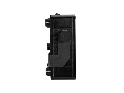 Eurolite AKKU IP Flat Light SMD sw – Ansicht 9