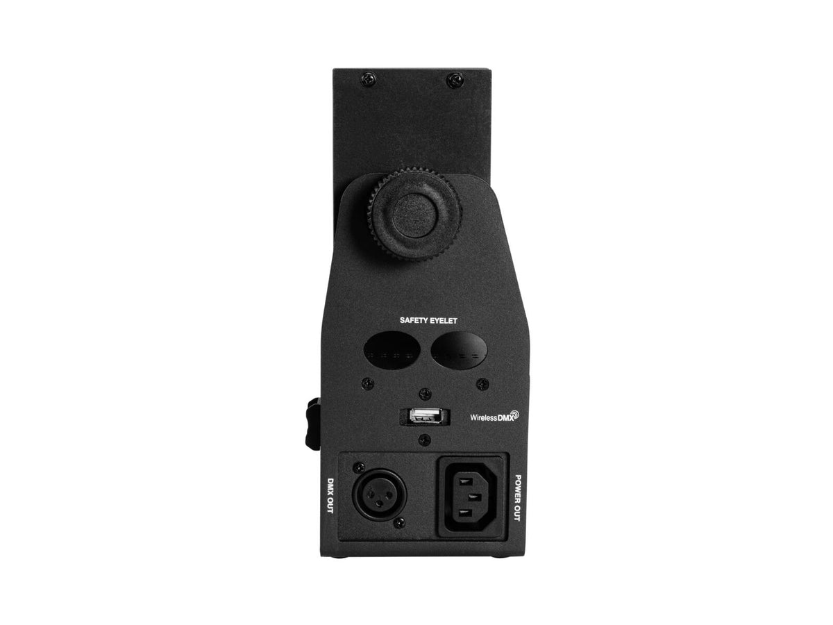 Eurolite AKKU MBT-3 Spot MK2 – Ansicht 3