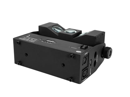 Eurolite AKKU MBT-3 Spot MK2 – Ansicht 8