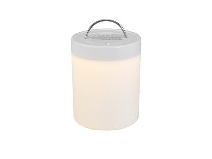 Eurolite AKKU Table Light RGB – Ansicht 7